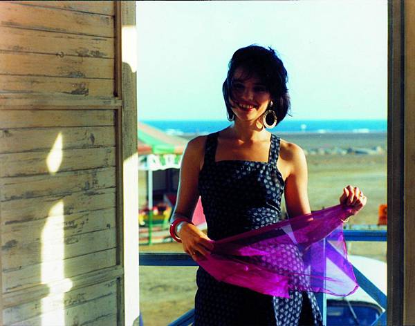 皇驛娛樂城 皇驛娛樂城