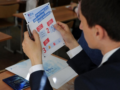 皇驛娛樂城 皇驛娛樂城