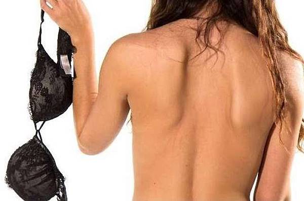 皇驛娛樂城 皇驛娛樂城