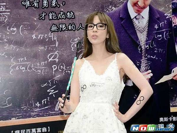 皇驛娛樂城 皇驛娛樂城