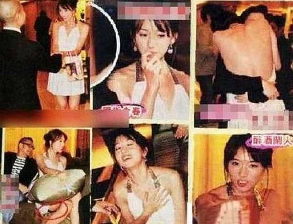 皇驛娛樂城1 皇驛娛樂城1