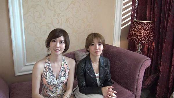 皇驛娛樂城 皇驛娛樂城