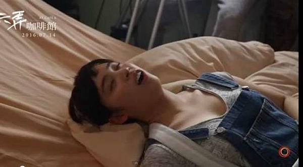 皇驛娛樂城 皇驛娛樂城