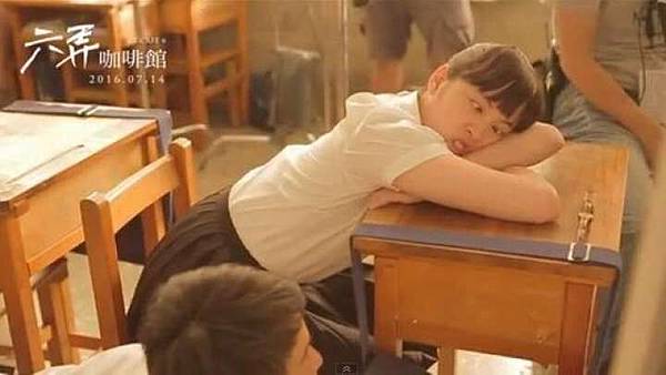 皇驛娛樂城1 皇驛娛樂城1