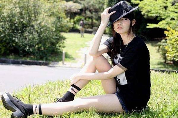 皇驛娛樂城 皇驛娛樂城