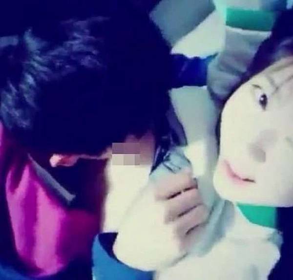 皇驛娛樂城 皇驛娛樂城