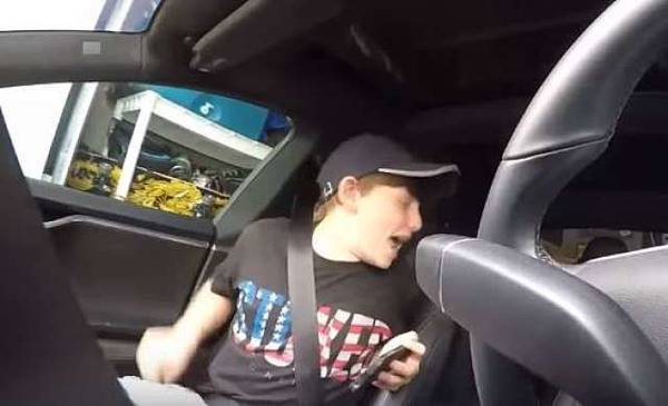 皇驛娛樂城 皇驛娛樂城