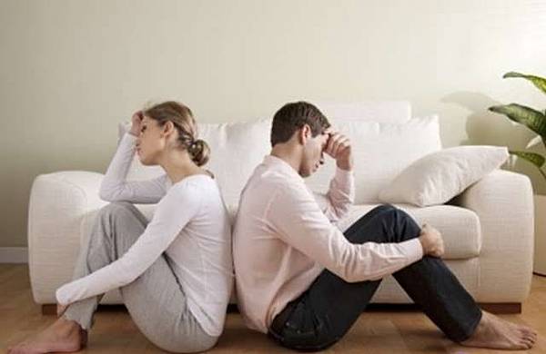 皇驛娛樂城 皇驛娛樂城