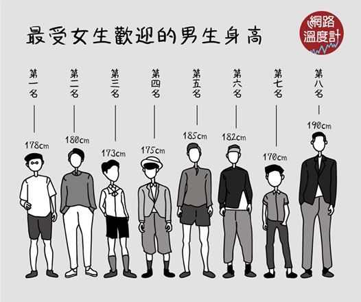皇驛娛樂城