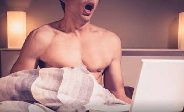 皇驛娛樂城 皇驛娛樂城