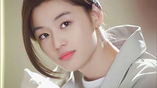 皇驛娛樂城 皇驛娛樂城