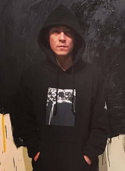 皇驛娛樂城 皇驛娛樂城