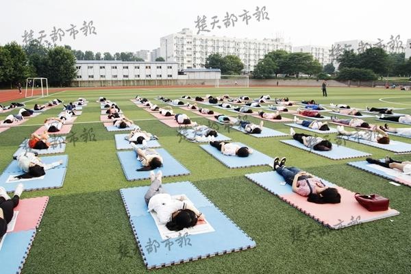 皇驛娛樂城