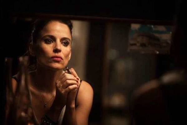 皇驛娛樂城 皇驛娛樂城