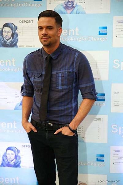 皇驛娛樂城1 皇驛娛樂城1