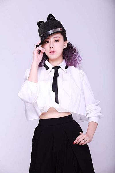 皇驛娛樂城 皇驛娛樂城