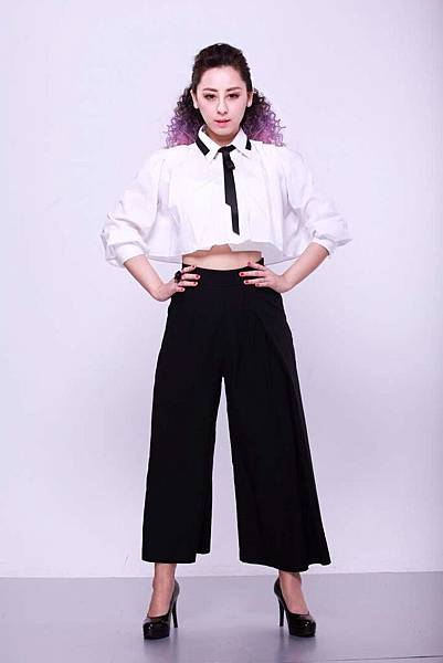 皇驛娛樂城1 皇驛娛樂城1