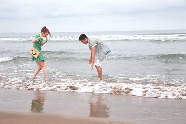 皇驛娛樂城1 皇驛娛樂城1