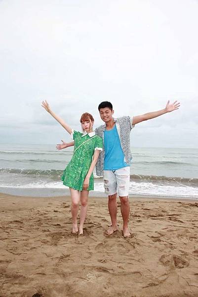 皇驛娛樂城 皇驛娛樂城