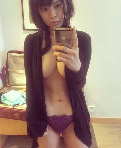 皇驛娛樂城 皇驛娛樂城