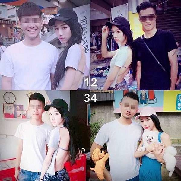 皇驛娛樂城 皇驛娛樂城