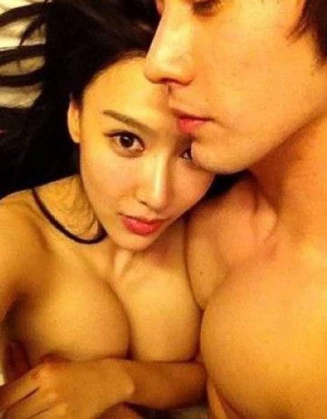 皇驛娛樂城 皇驛娛樂城