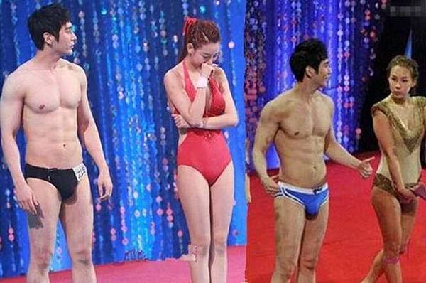 皇驛娛樂城1 皇驛娛樂城1