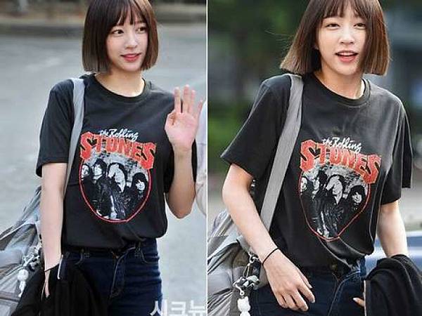 皇驛娛樂城 皇驛娛樂城