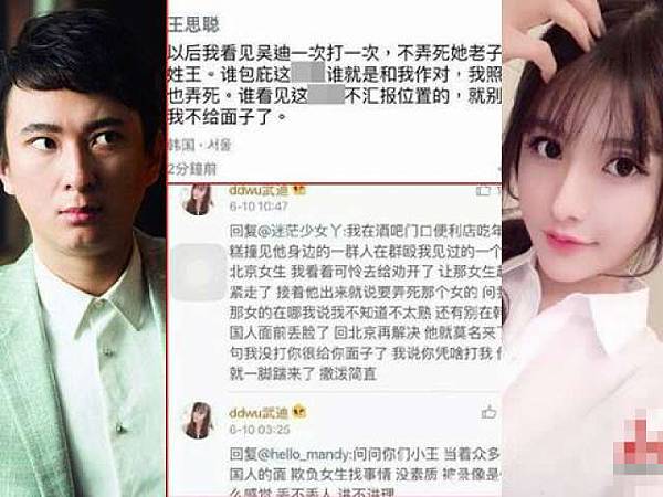 皇驛娛樂城 皇驛娛樂城