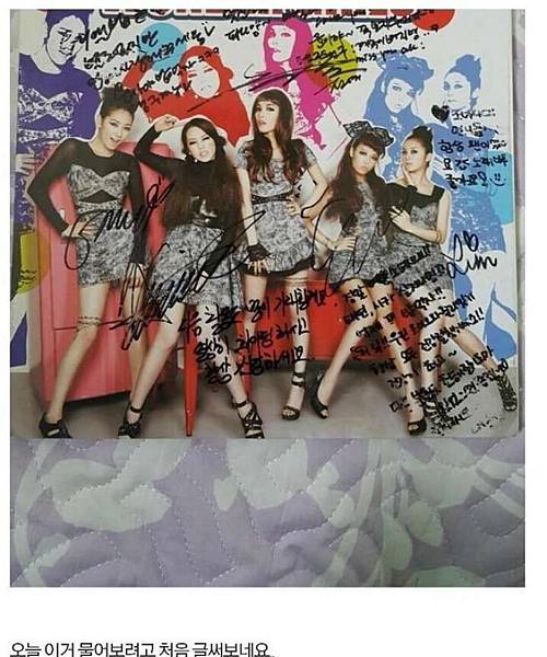 皇驛娛樂城 皇驛娛樂城