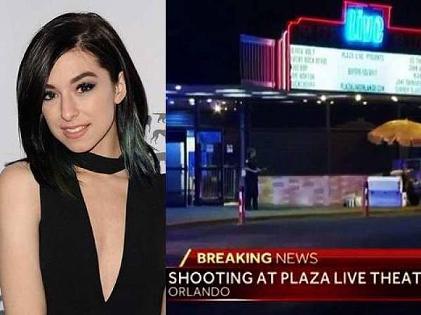 皇驛娛樂城 皇驛娛樂城