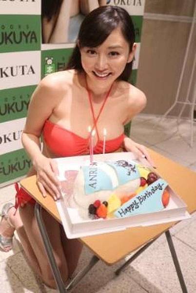 皇驛娛樂城 皇驛娛樂城