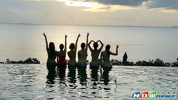 皇驛娛樂城1 皇驛娛樂城1