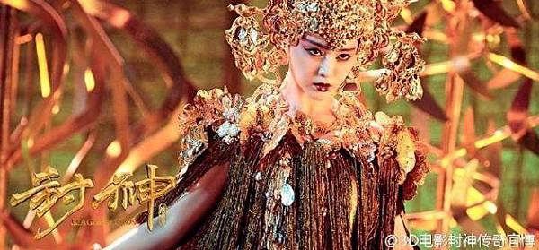 皇驛娛樂城 皇驛娛樂城