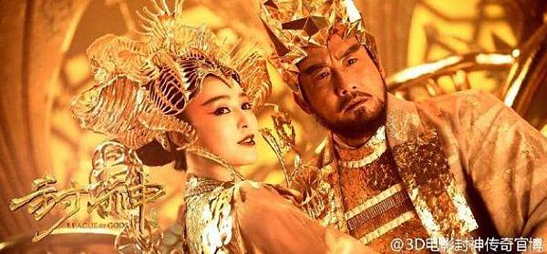 皇驛娛樂城1 皇驛娛樂城1