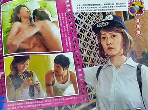 皇驛娛樂城 (1) 皇驛娛樂城 (1)