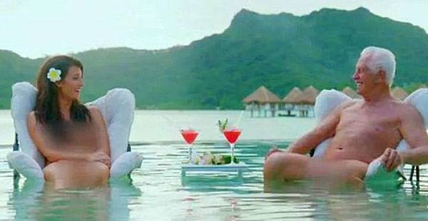 皇驛娛樂城 皇驛娛樂城