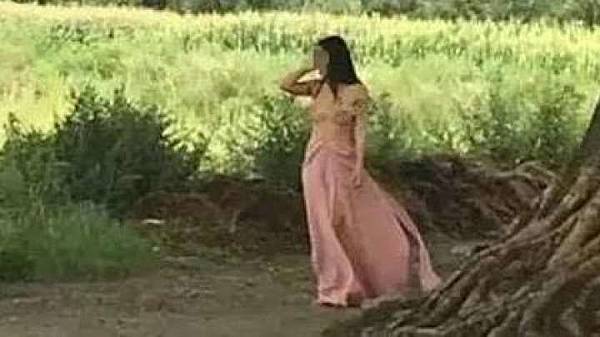 皇驛娛樂城 皇驛娛樂城