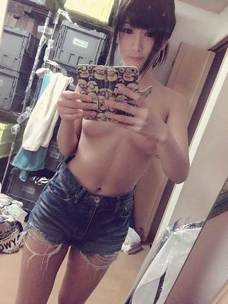 皇驛娛樂城 皇驛娛樂城