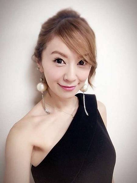 皇驛娛樂城 皇驛娛樂城