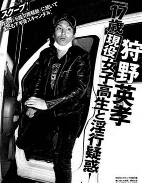 皇驛娛樂城1 皇驛娛樂城1