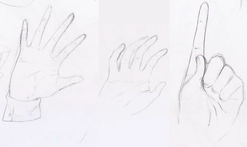 hand.jpg