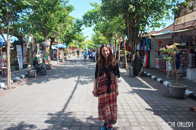 IMG_0132.jpg IMG_0132.jpg