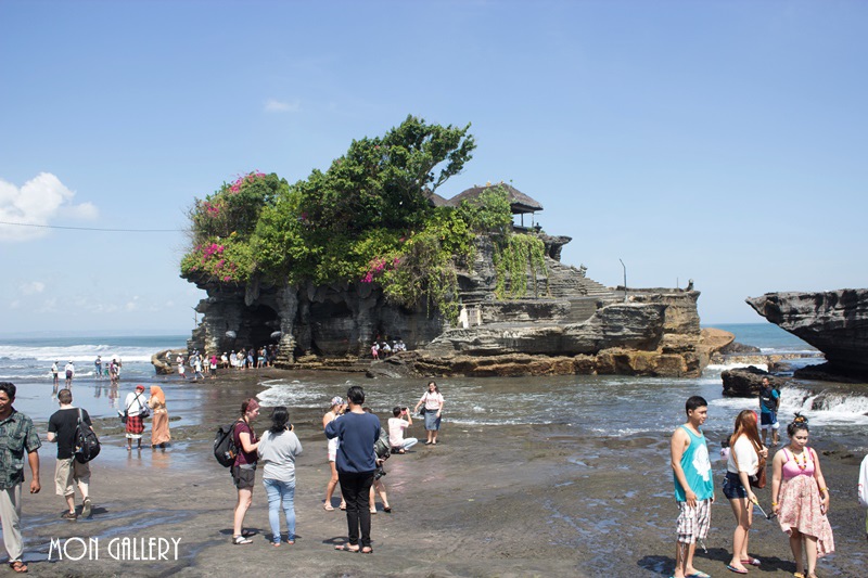 IMG_0085.jpg IMG_0085.jpg