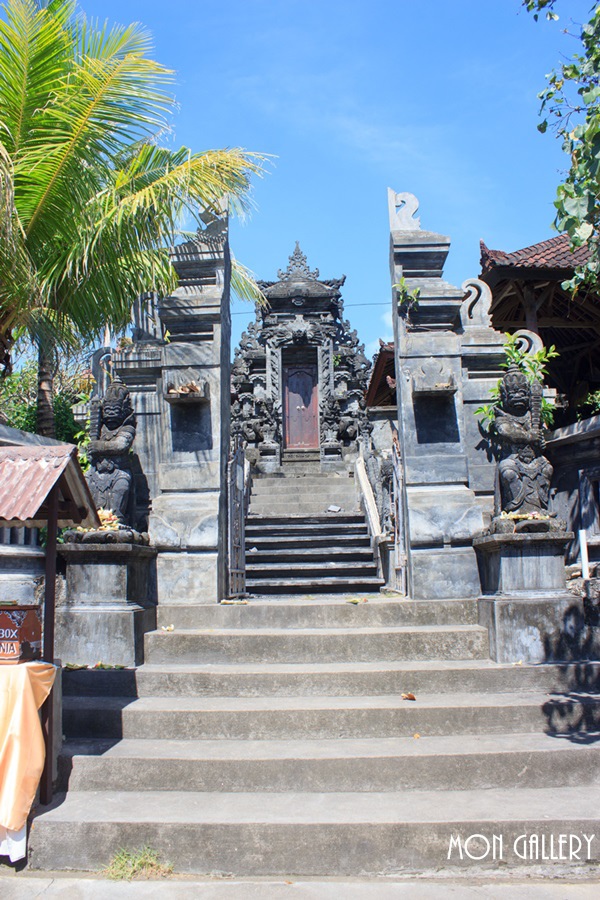 IMG_0116.jpg IMG_0116.jpg