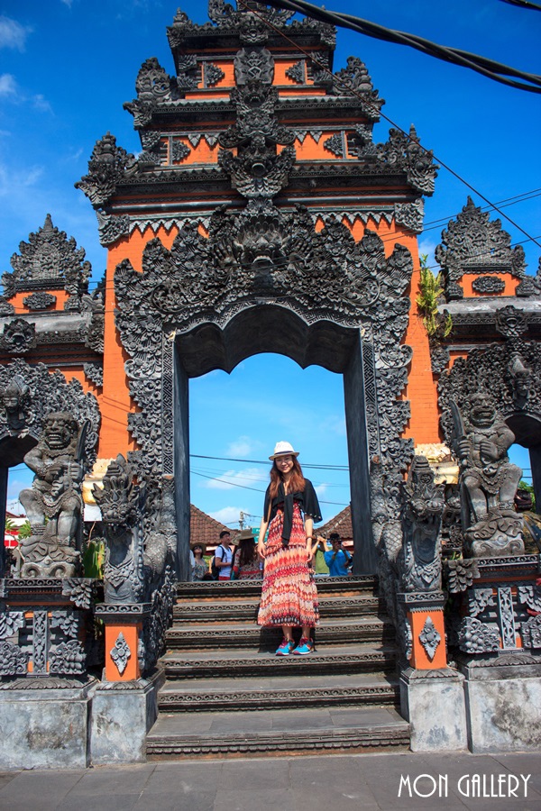 IMG_0135.jpg IMG_0135.jpg