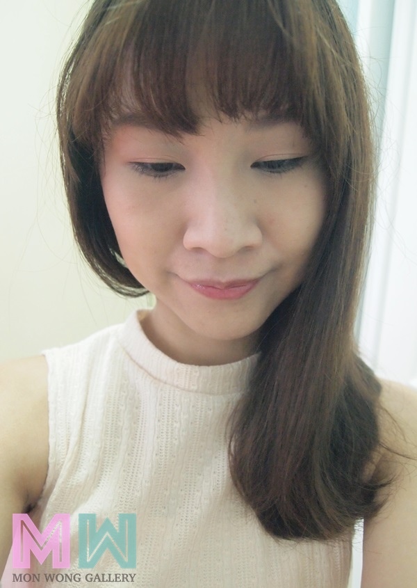 P1011045.JPG P1011045.JPG