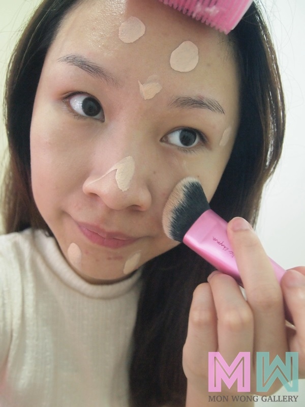 P1011035.JPG P1011035.JPG