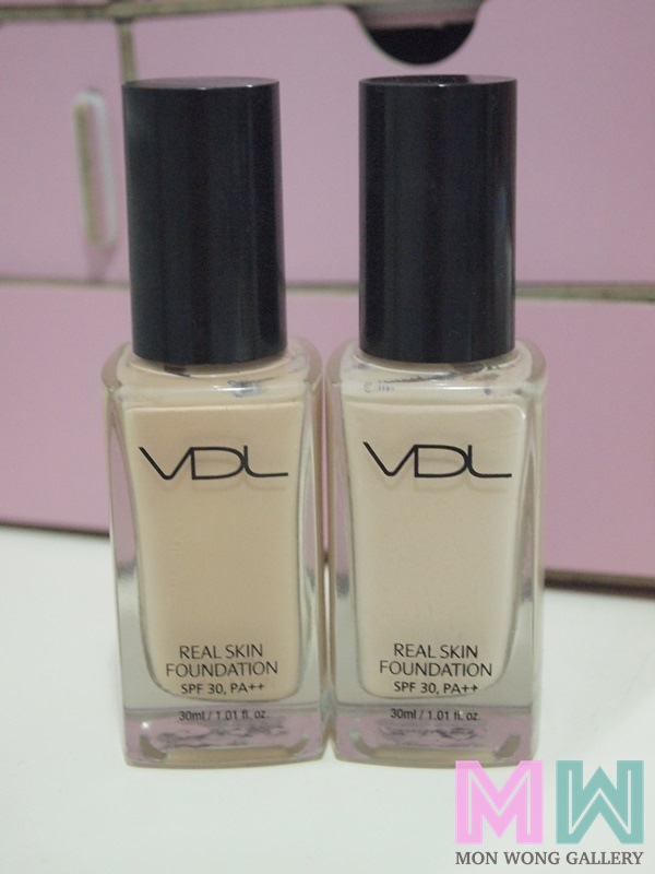 P1011104.JPG P1011104.JPG