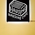 Ha using cafe_8310